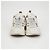 Gucci Baskets Flash Track Taille Blanc - vue 4