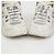 Gucci Baskets Flash Track Taille Blanc - vue 5