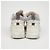 Gucci Baskets Flash Track Taille Blanc - vue 8