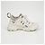 Gucci Baskets Flash Track Taille Blanc - vue 9