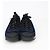 Chanel Sneaker aus Mischfaser Größe Blau - Ansicht 2