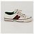 Gucci Tennis-Sneaker Größe - Ansicht 2