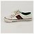 Gucci Tennis-Sneaker Größe - Ansicht 3