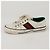 Gucci Tennis-Sneaker Größe - Ansicht 5