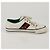 Gucci Tennis-Sneaker Größe - Ansicht 6