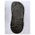 Dior Sandali Act Black Nero - vista 16
