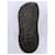 Dior Sandali Act Black Nero - vista 17
