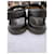 Dior Sandali Act Black Nero - vista 18