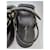 Dior Sandali Act Black Nero - vista 9