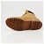 Louis Vuitton Timberland Ankle Boots Size Brown - view 5