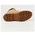 Louis Vuitton Timberland Ankle Boots Size Brown - view 8