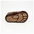 Louis Vuitton Stivali Footprint LV Marrone - vista 10