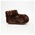 Louis Vuitton Stivali Footprint LV Marrone - vista 7