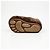 Louis Vuitton Stivali Footprint LV Marrone - vista 9