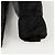 Moncler Robert Hood Down Padding Size Brown - view 10