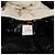 Moncler Robert Hood Down Padding Size Brown - view 11