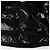 Moncler Robert Hood Down Padding Size Brown - view 12