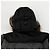 Moncler Robert Hood Down Padding Size Brown - view 13