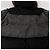 Moncler Robert Hood Down Padding Size Brown - view 14