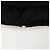 Moncler Robert Hood Down Padding Size Brown - view 15