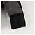 Moncler Robert Hood Down Padding Size Brown - view 16