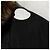 Moncler Robert Hood Down Padding Size Brown - view 17