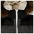 Moncler Robert Hood Down Padding Size Brown - view 5