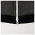 Moncler Robert Hood Down Padding Size Brown - view 7