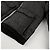 Moncler Robert Hood Down Padding Size Brown - view 8
