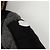 Moncler Robert Hood Down Padding Size Brown - view 9