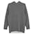 Dior Kapuzensweatshirt Größe Braun  - Ansicht 1