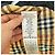Burberry Damen schwarze gesteppte Jacke Dereham - Ansicht 26