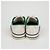 Gucci Tennis-Sneaker Größe Weiß - Ansicht 11