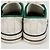 Gucci Tennis-Sneaker Größe Weiß - Ansicht 12