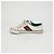 Gucci Tennis-Sneaker Größe Weiß - Ansicht 14
