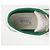Gucci Tennis-Sneaker Größe Weiß - Ansicht 17
