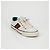 Gucci Tennis-Sneaker Größe Weiß - Ansicht 2