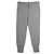 Pantalones Jogger Grises Isabel Marant Étoile Castaño