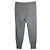 Pantalones Jogger Grises Isabel Marant Étoile Castaño - vista 2