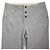 Pantalones Jogger Grises Isabel Marant Étoile Castaño - vista 4