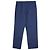 Etro Pantaloni da uomo blu spaziale - vista 2