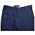 Etro Pantaloni da uomo blu spaziale - vista 4