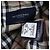 Burberry Abrigo largo acolchado marrón LM Castaño - vista 3
