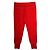 Pantalones jogger rojos Isabel Marant Roja - vista 2