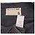 Rag & Bone Vestito Camicia Blu Indigo - vista 5