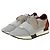 Balenciaga Race Runner Sneakers Größe