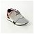 Balenciaga Race Runner Sneakers Größe - vista 2