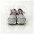Balenciaga Race Runner Sneakers Größe - vista 3