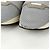 Balenciaga Race Runner Sneakers Größe - vista 4