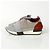 Balenciaga Race Runner Sneakers Größe - vista 5